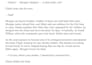 write custom fanfiction based on your ideas